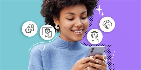 The Time Clocking Guide: Best Practices For Your .